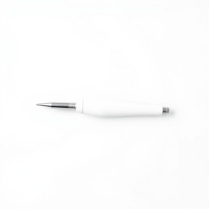 Caneta Mini