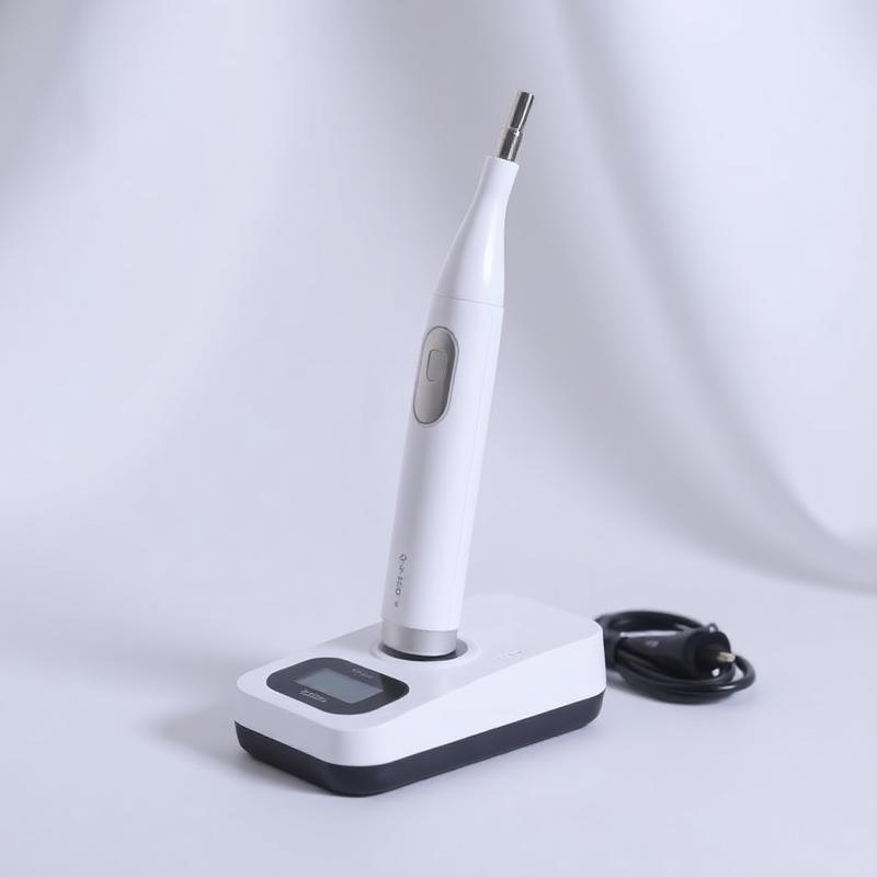 Micromotor LB Prime (Portátil)