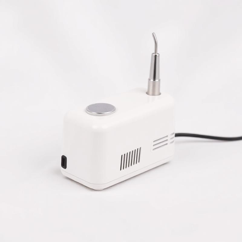 Micromotor LB20