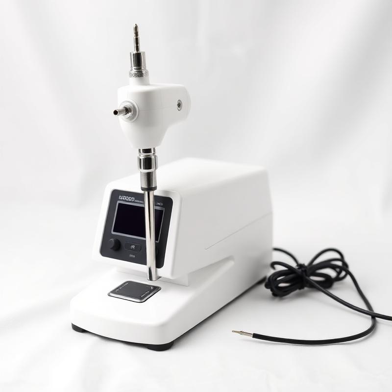 Micromotor LB2000