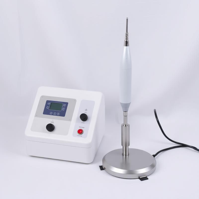 Micromotor LB3000