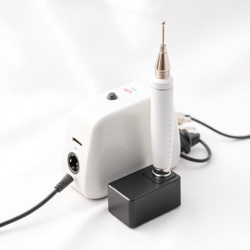 Micromotor LB50