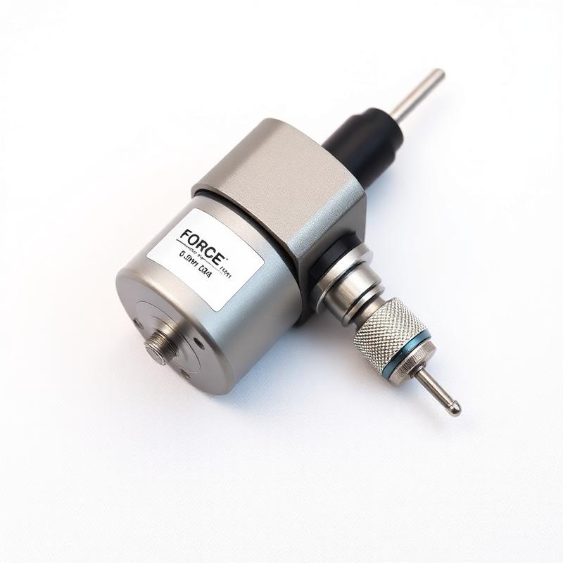 Motor Force 110V