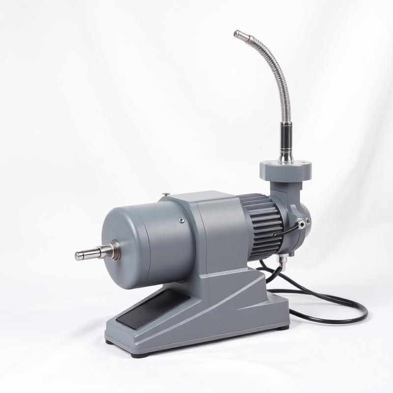 Motor Super 110V