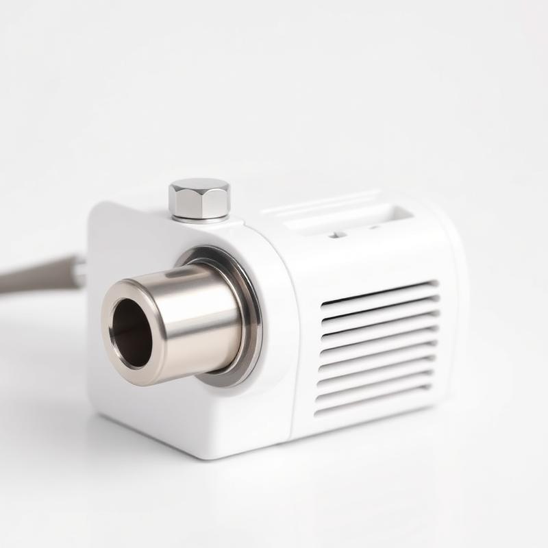 Posicionador de Troquel 110V